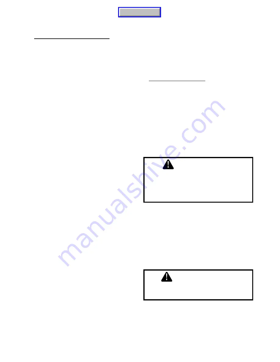 Crane BARNES 2020HC Installation And Operation Manual Download Page 5