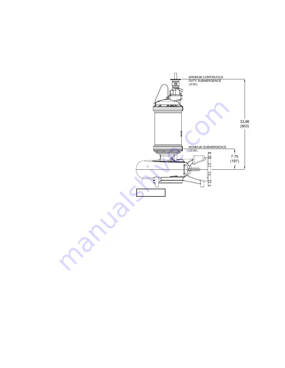 Crane DEMING 7366N-411-16-32N Скачать руководство пользователя страница 4