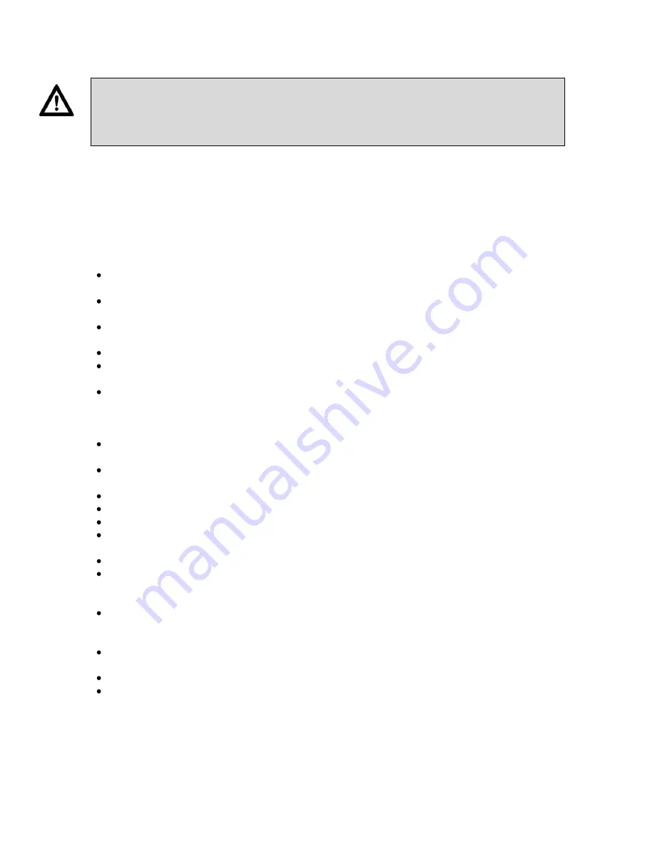 Crane EE-6490 Instruction Manual Download Page 3