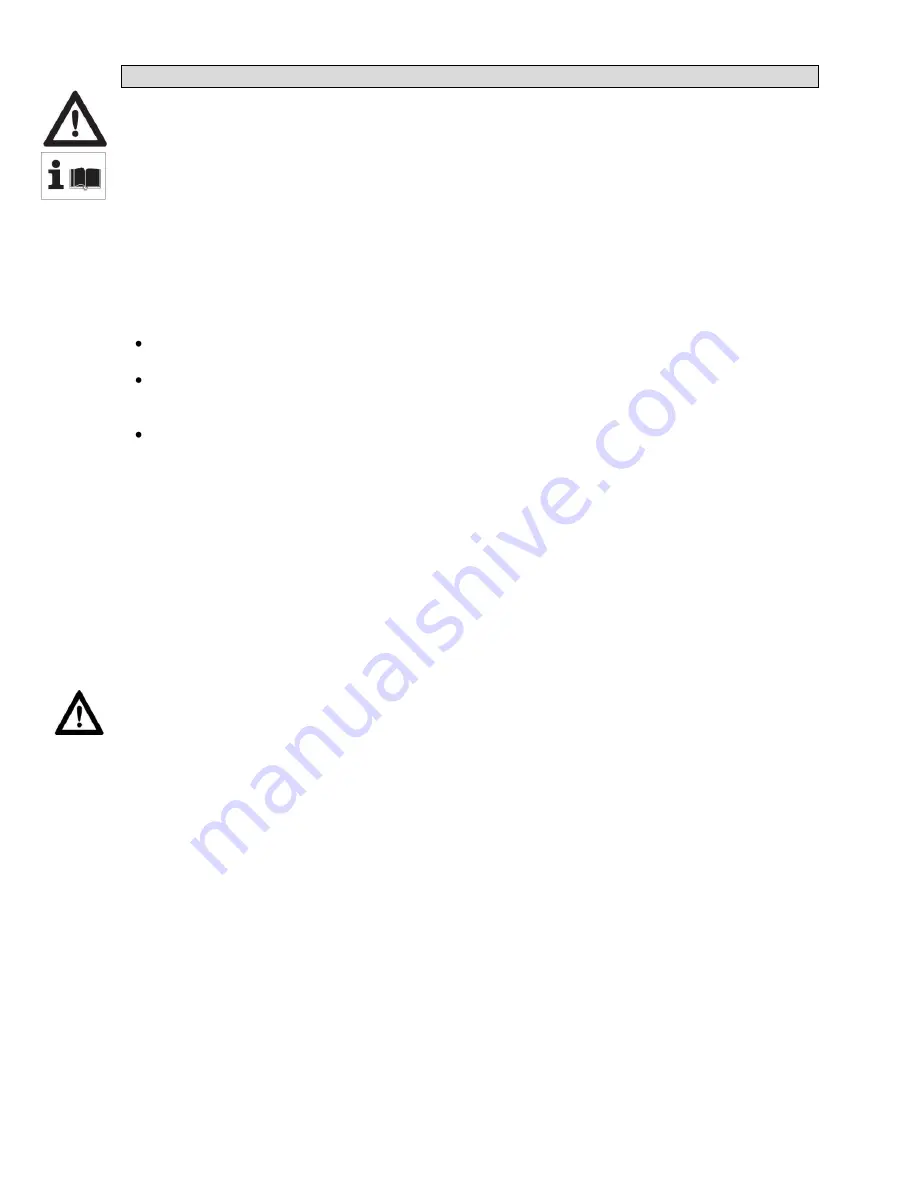 Crane EE-6490 Instruction Manual Download Page 5