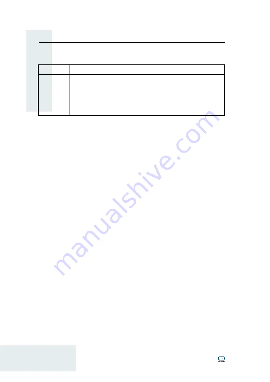 Crane NRI G-13.mft Standard Operating Instructions Manual Download Page 44