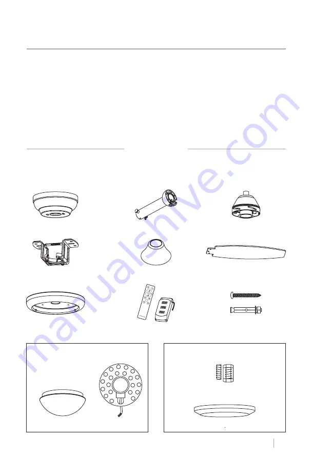 Create FLOWOOD STYLANCE User Manual Download Page 55