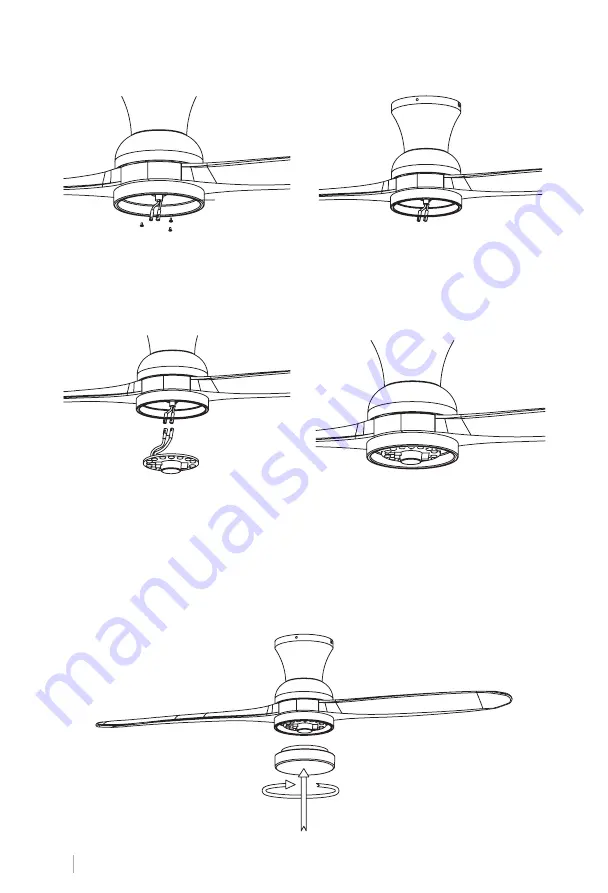 Create WIND PROP User Manual Download Page 44