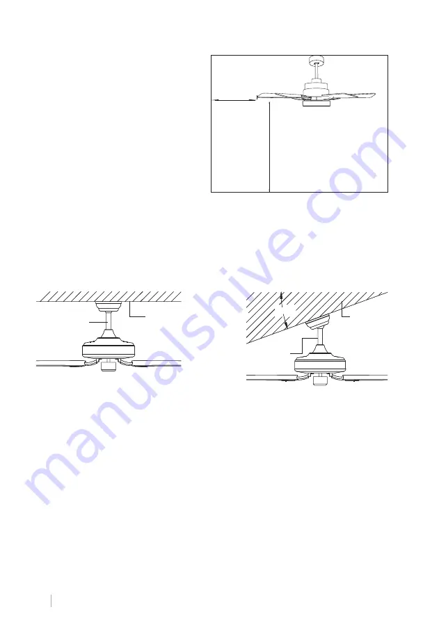 Create WINDLIGHT CURVE DC Скачать руководство пользователя страница 32