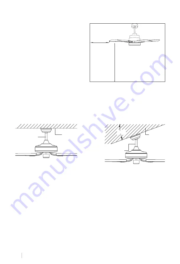 Create WINDLIGHT CURVE DC Скачать руководство пользователя страница 40