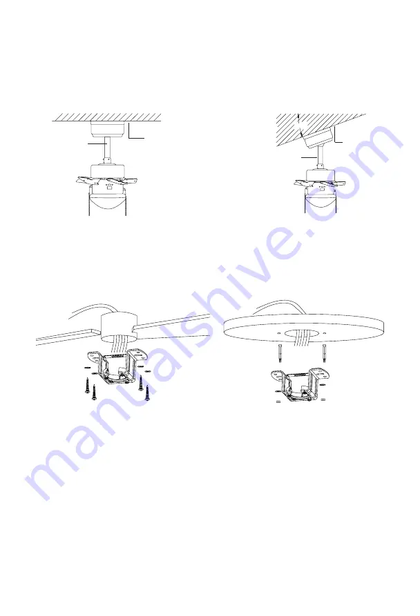 Create WINDLIGHT EASY User Manual Download Page 58