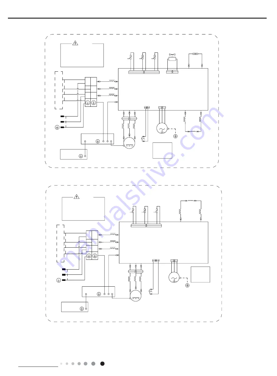 Cree GWC12QC-D3DNA1H Скачать руководство пользователя страница 26