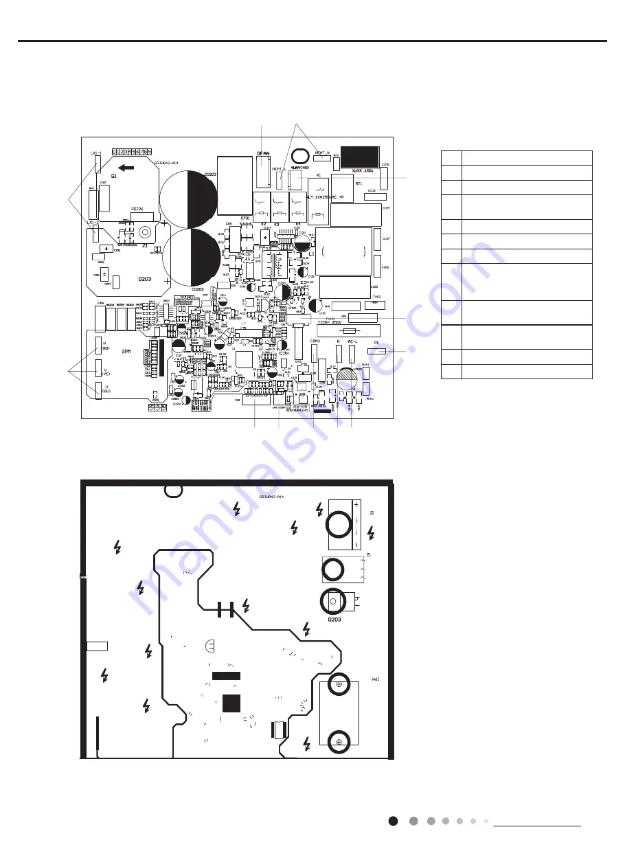 Cree GWC12QC-D3DNA1H Скачать руководство пользователя страница 29