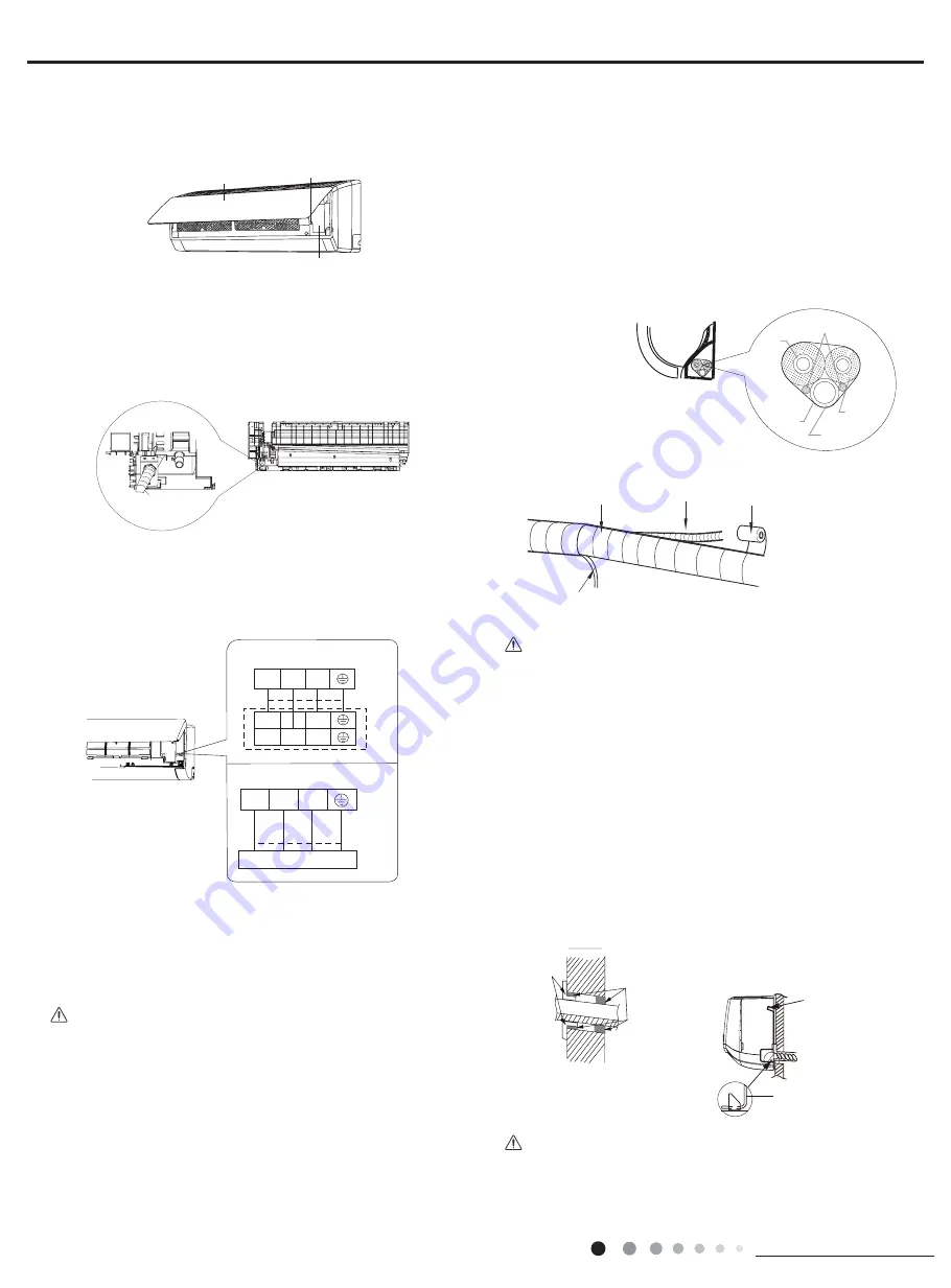 Cree GWC12QC-D3DNA1H Скачать руководство пользователя страница 51