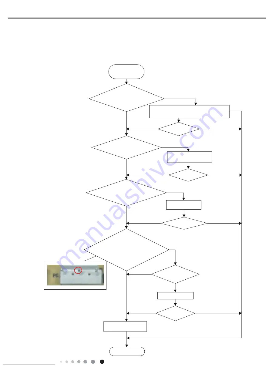 Cree GWC12QC-D3DNA1H Скачать руководство пользователя страница 56