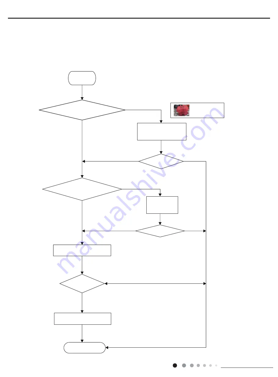 Cree GWC12QC-D3DNA1H Скачать руководство пользователя страница 57