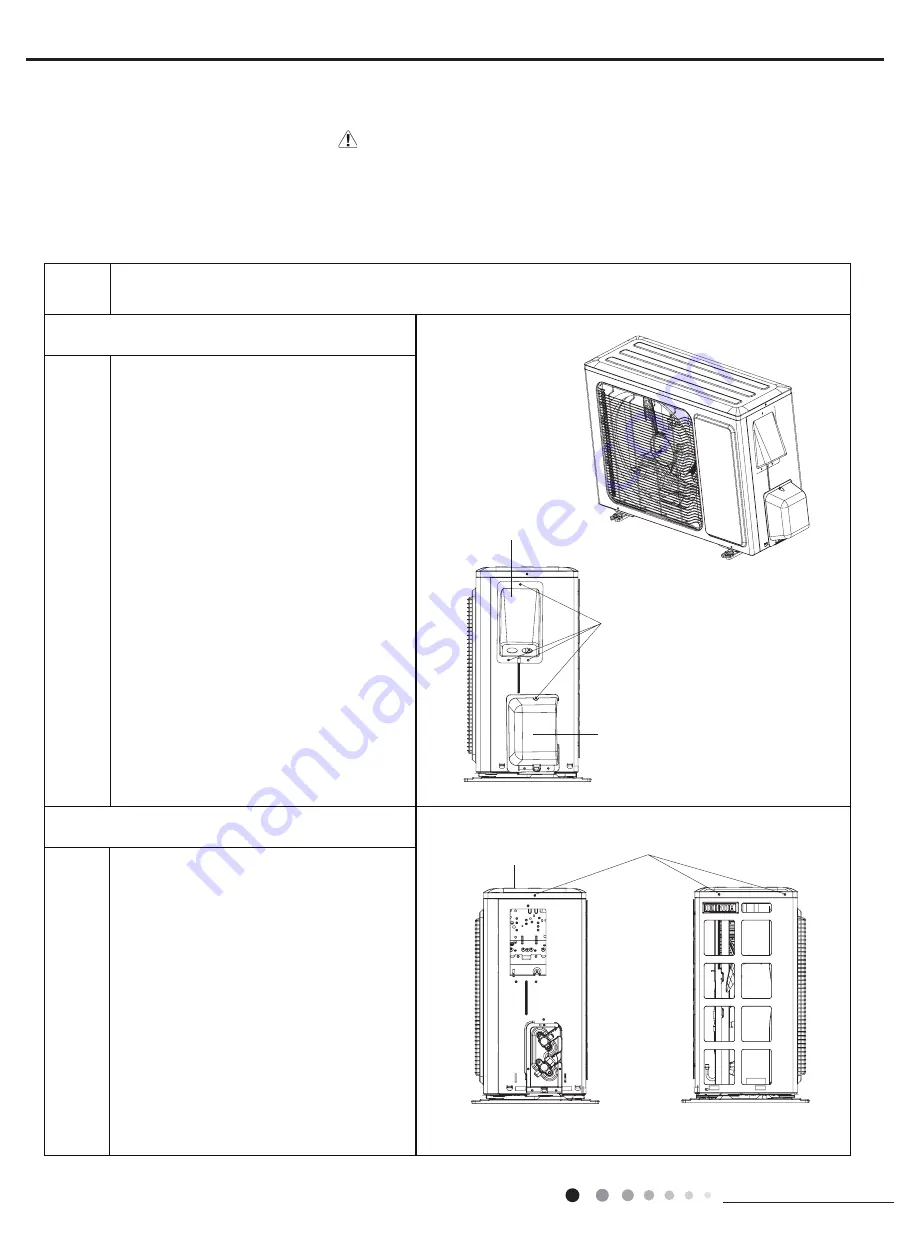 Cree GWC12QC-D3DNA1H Скачать руководство пользователя страница 91