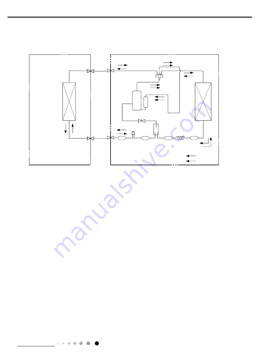 Cree GWH09QD-D3DND6A Скачать руководство пользователя страница 12