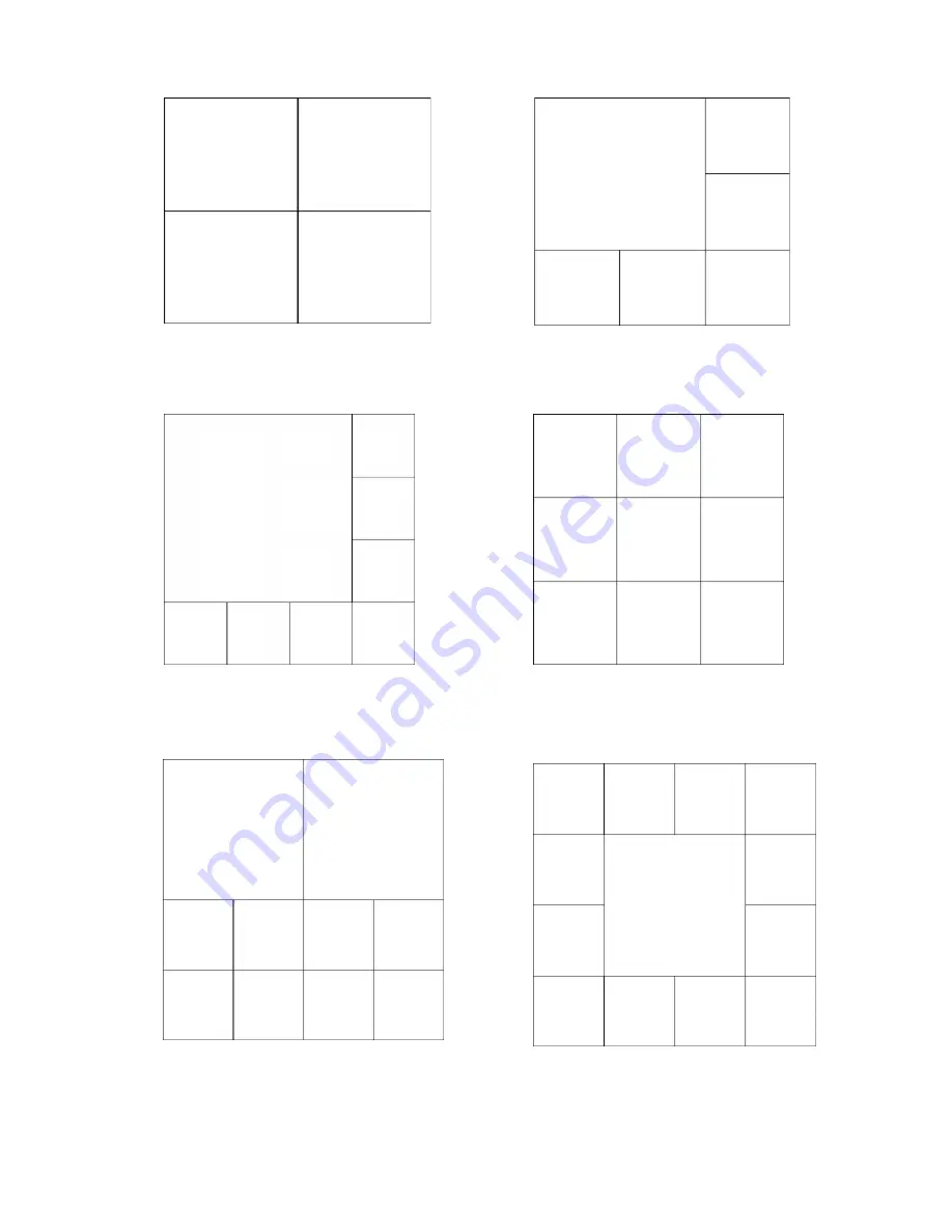 Crest Audio CDVS-4200 Series User Manual Download Page 27