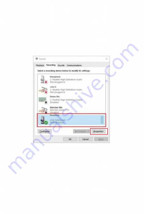 Cresta C-SMART CSM100 Manual Download Page 21