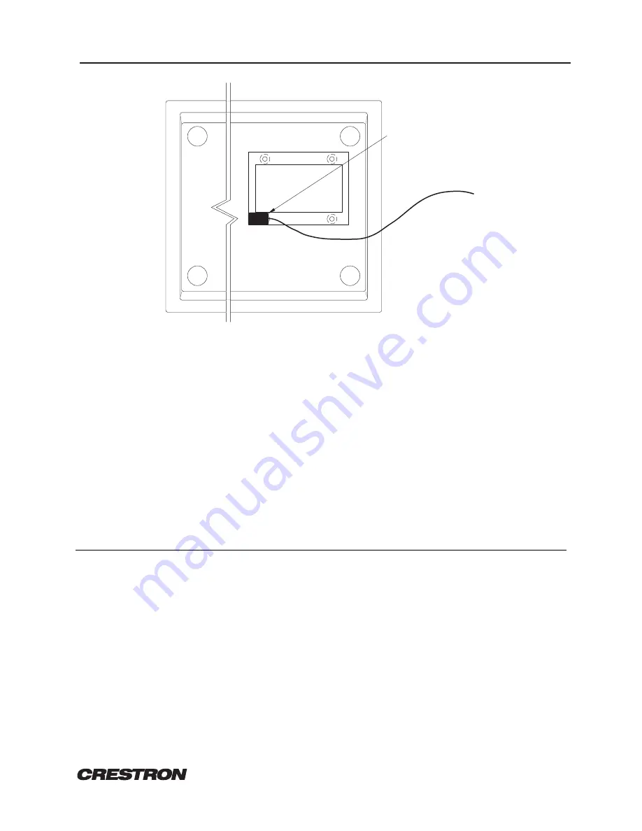 Crestron CNIRT-32 User Manual Download Page 10