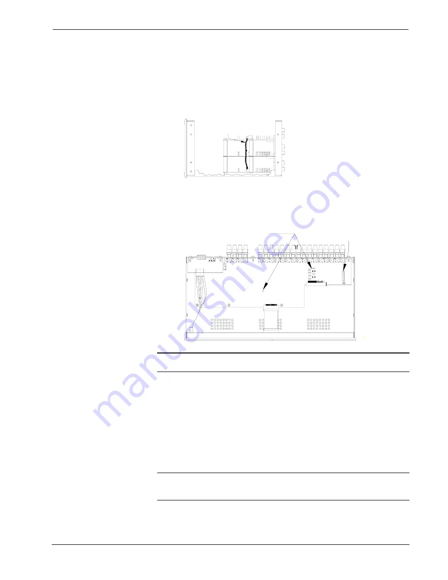 Crestron CNX-PVID8x3 Operation Manual Download Page 17