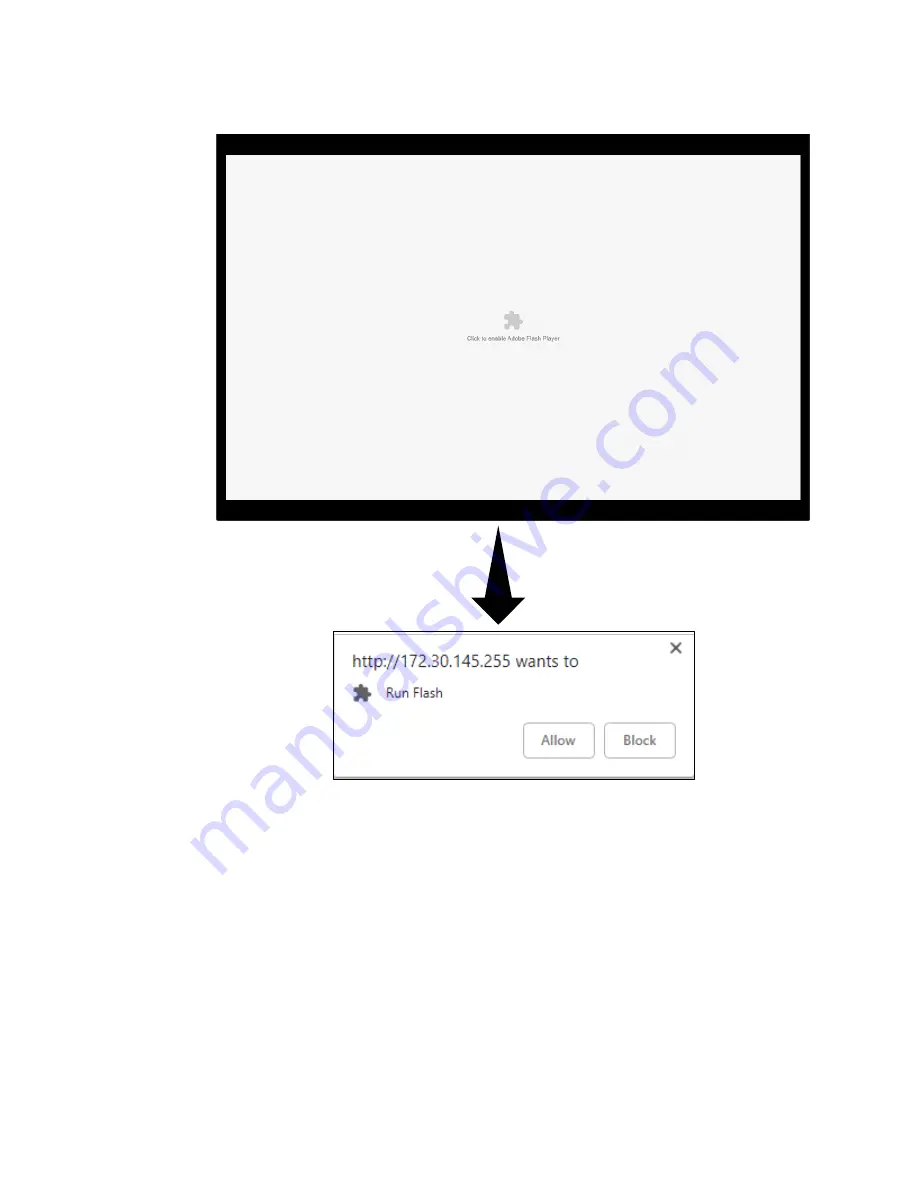 Crestron DigitalMedia DM-MD16X16-CPU3 Product Manual Download Page 16