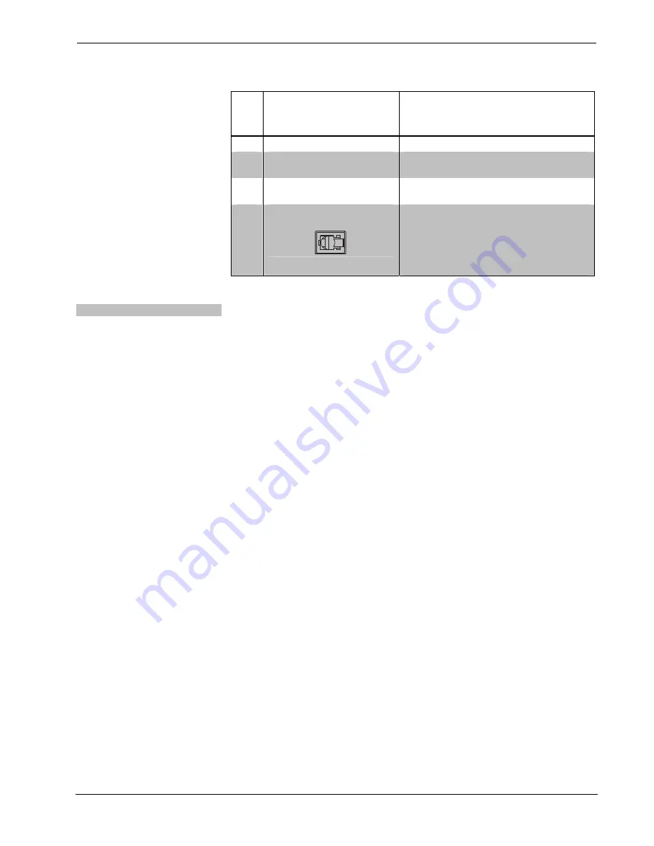 Crestron DigitalMedia DM-MD64X64 Operations & Installation Manual Download Page 44