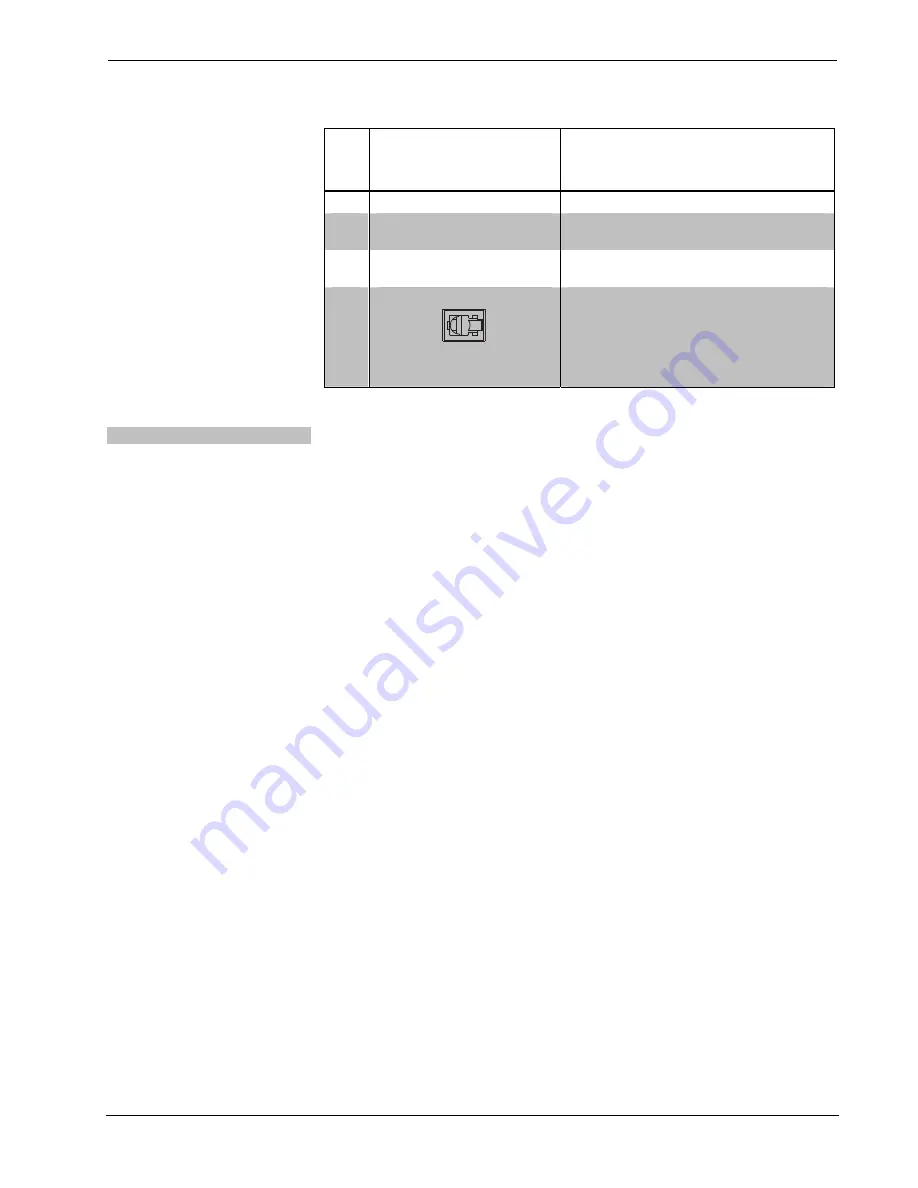 Crestron DigitalMedia DM-MD64X64 Operations & Installation Manual Download Page 54