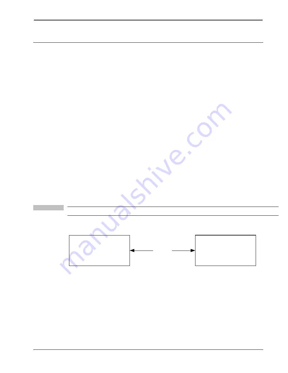 Crestron DIN Rail Control Processor DIN-AP2 Скачать руководство пользователя страница 26