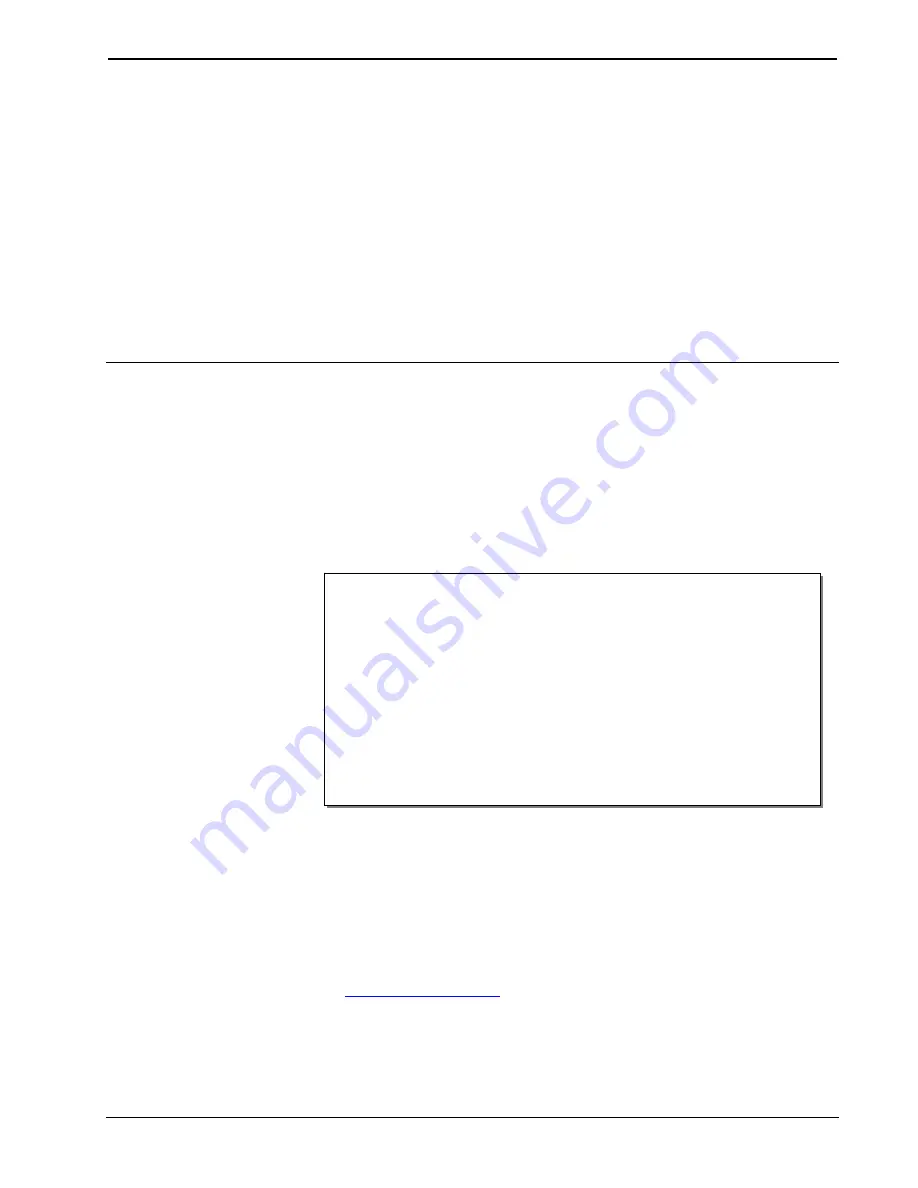 Crestron DM-TX-200-C-2G Operations & Installation Manual Download Page 5