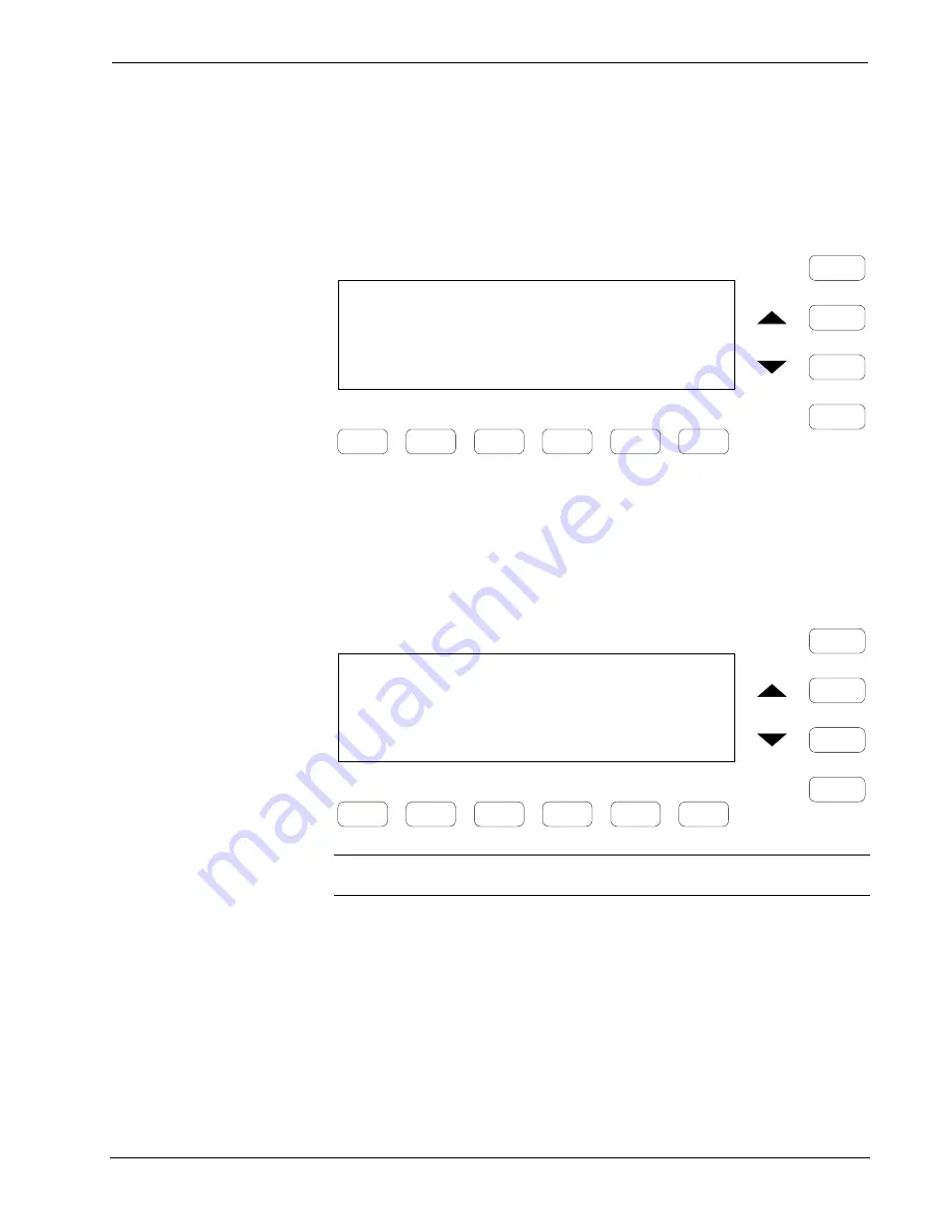 Crestron DVPHD Скачать руководство пользователя страница 65