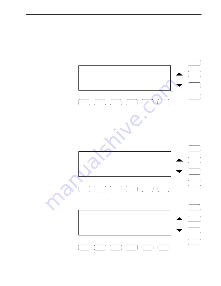 Crestron DVPHD Скачать руководство пользователя страница 66