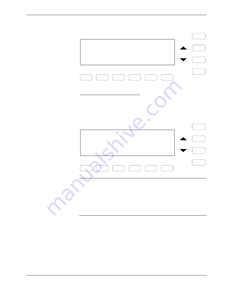 Crestron DVPHD Operation Manual Download Page 79