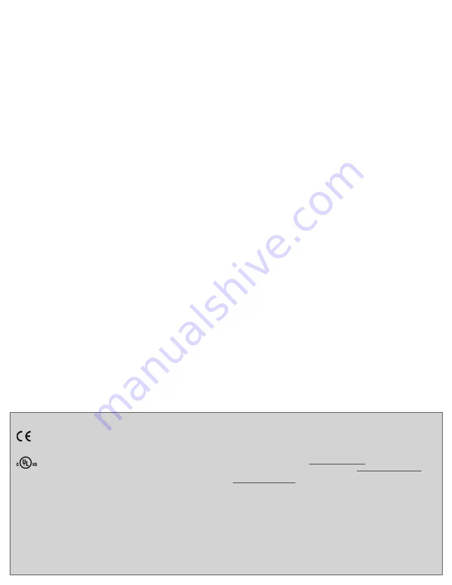 Crestron FT2A-UTK-PWS Installation Manual Download Page 2