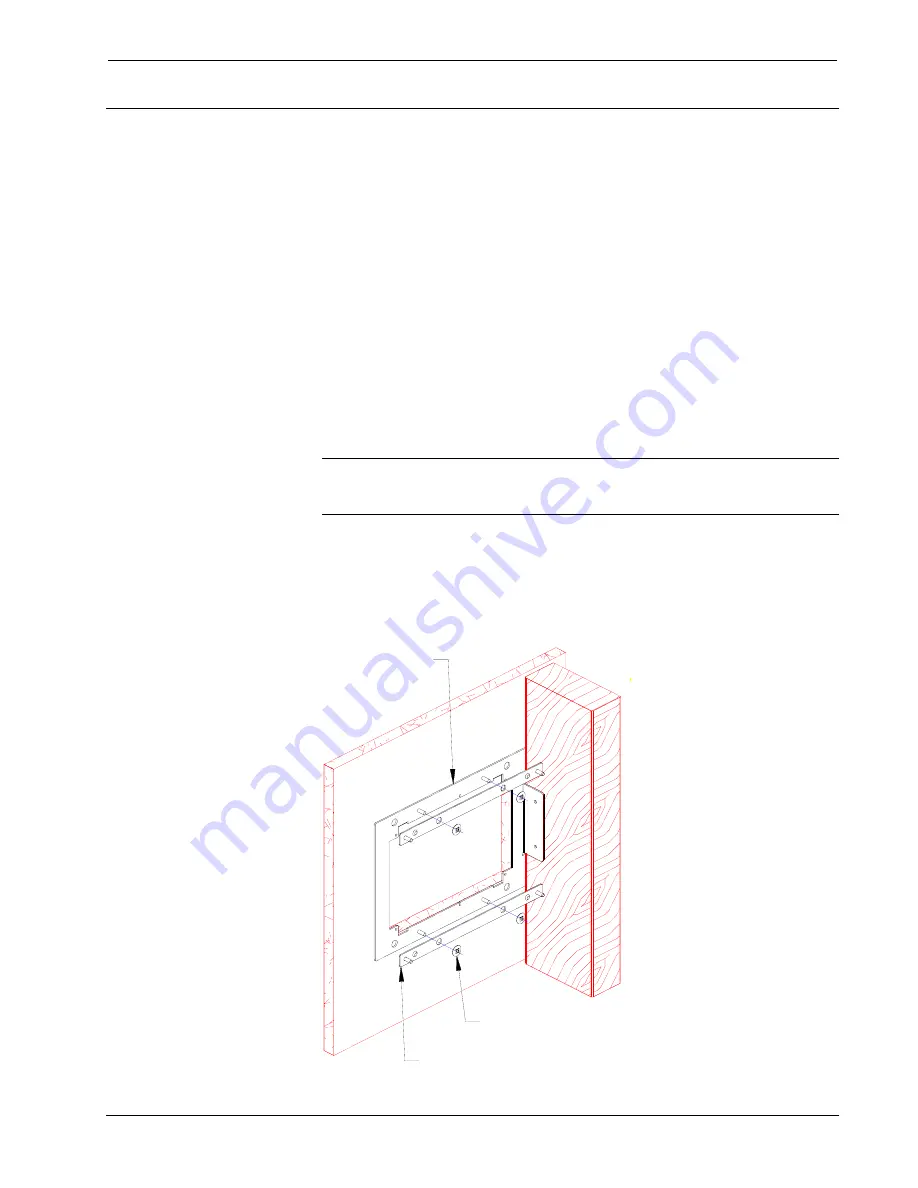 Crestron MMK-2000L Скачать руководство пользователя страница 4