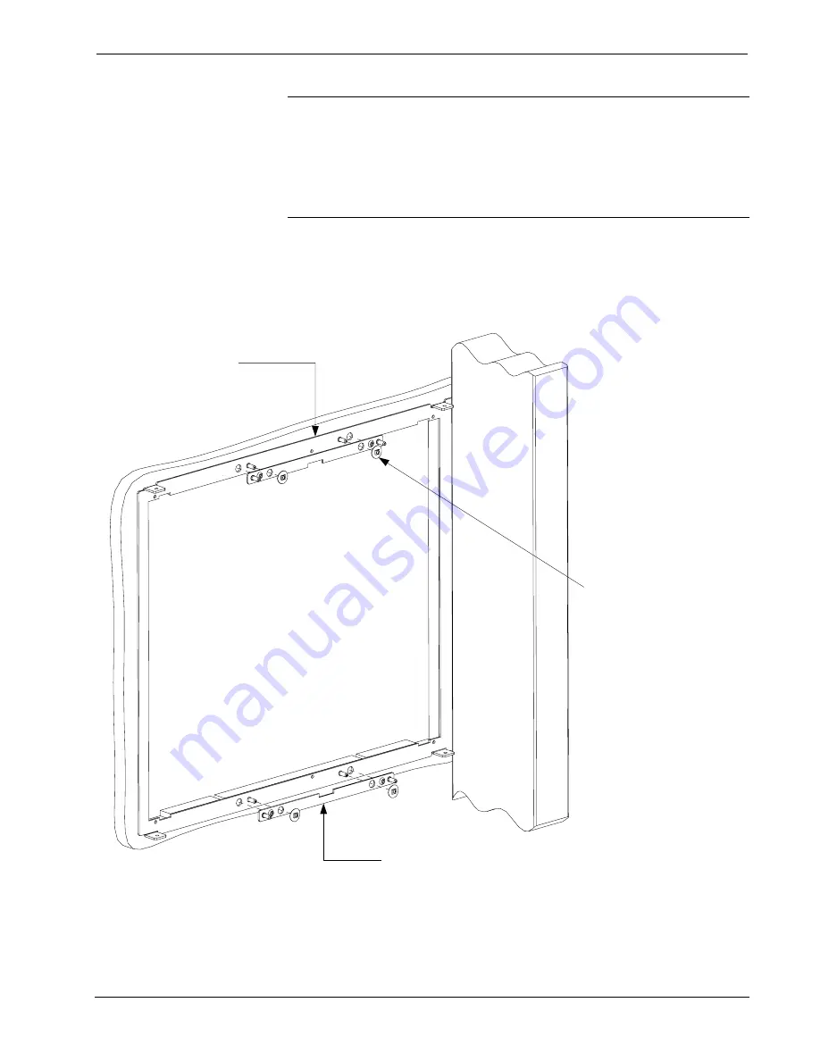 Crestron MMK-V12 Скачать руководство пользователя страница 10