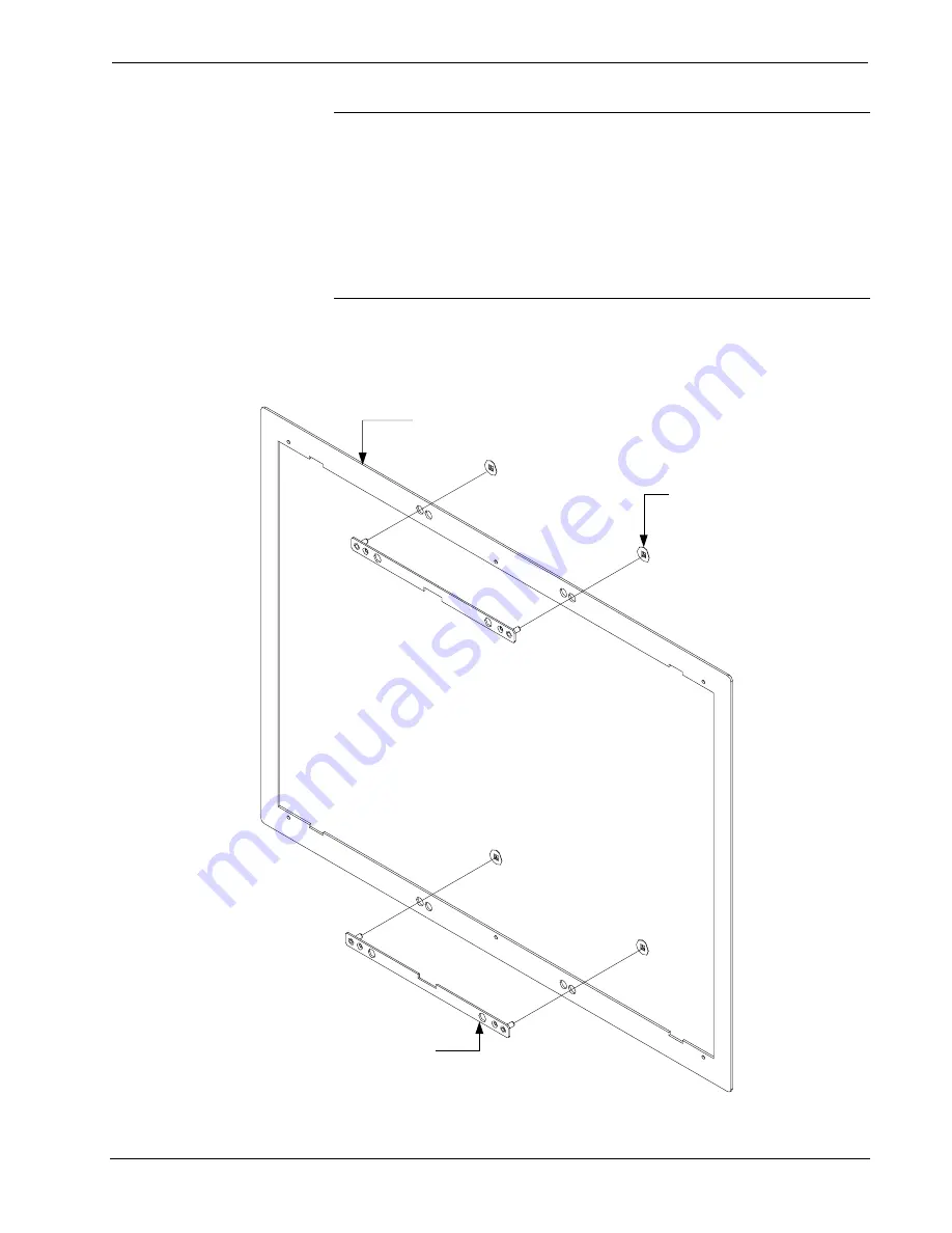 Crestron MMK-V12 Installation Manual Download Page 14