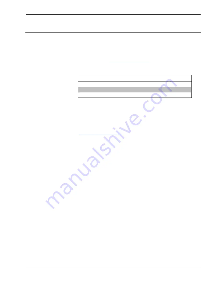 Crestron MMK-V12 Installation Manual Download Page 18