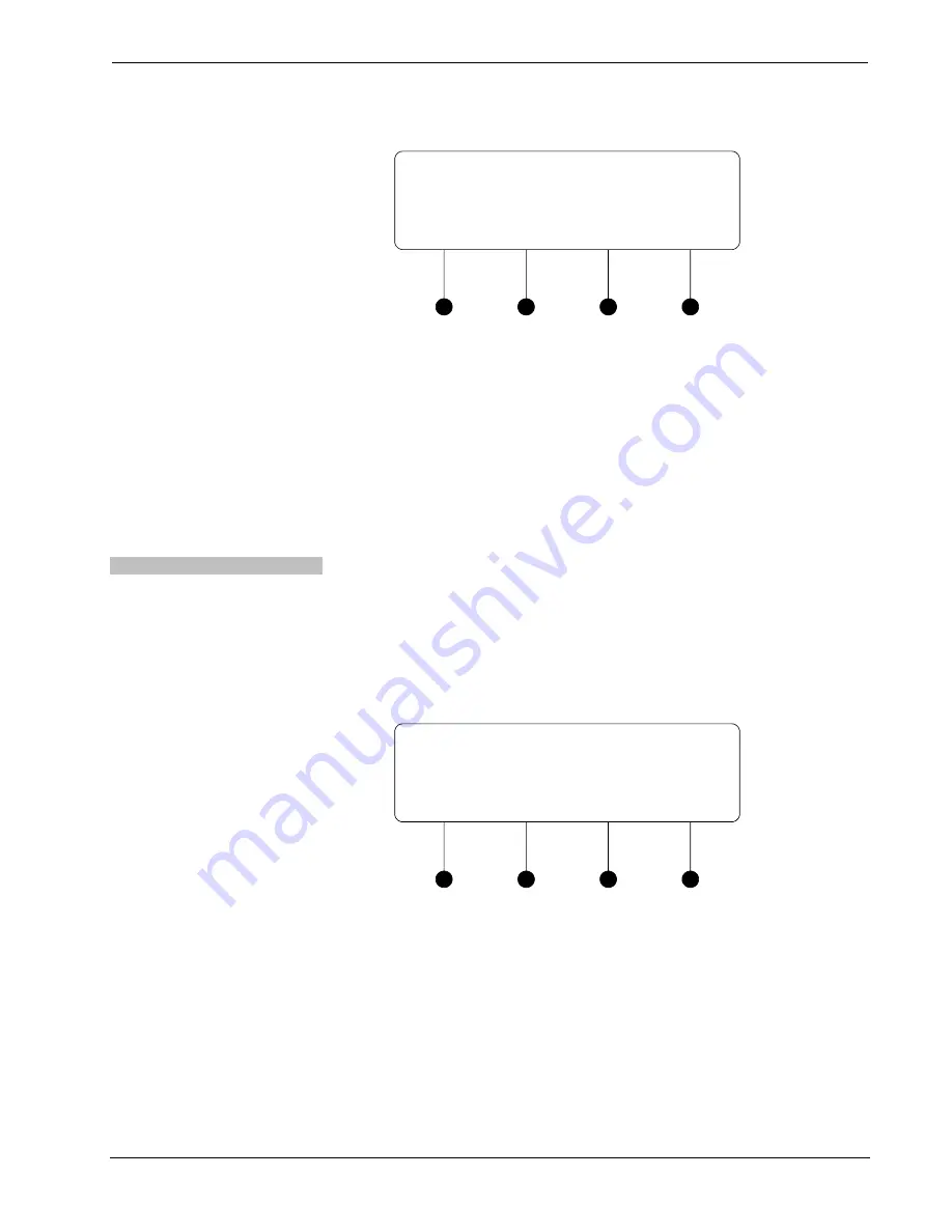 Crestron MPS-250 Скачать руководство пользователя страница 64