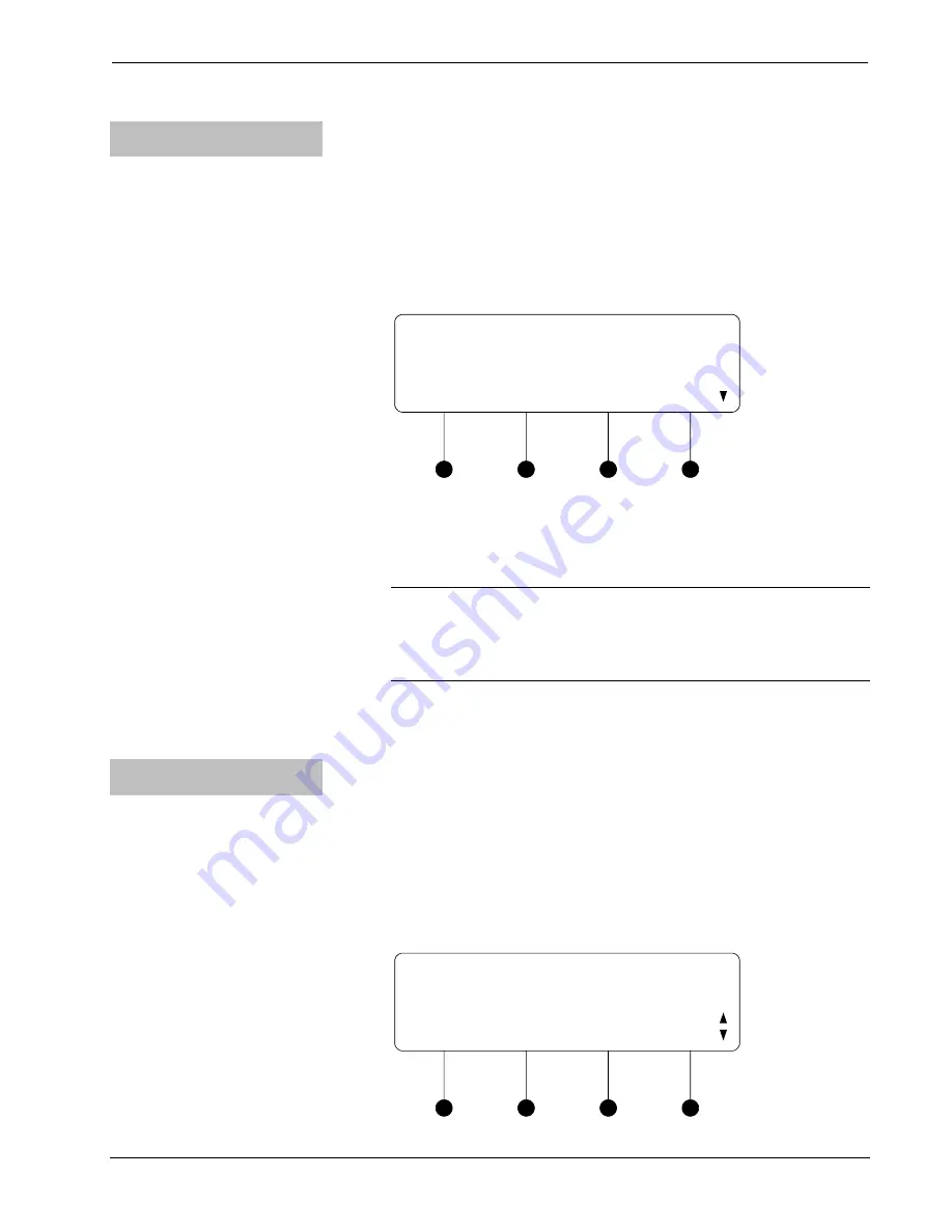 Crestron MPS-300 Operation Manual Download Page 45