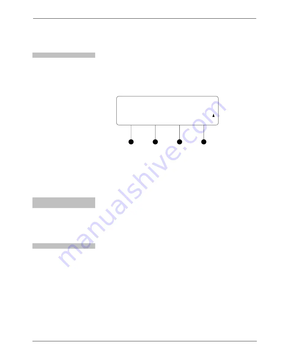 Crestron MPS-300 Operation Manual Download Page 61