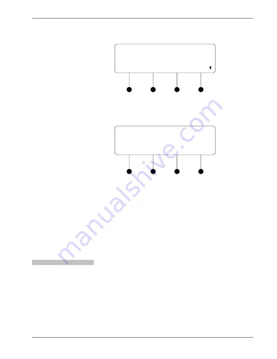 Crestron MPS-300 Operation Manual Download Page 62