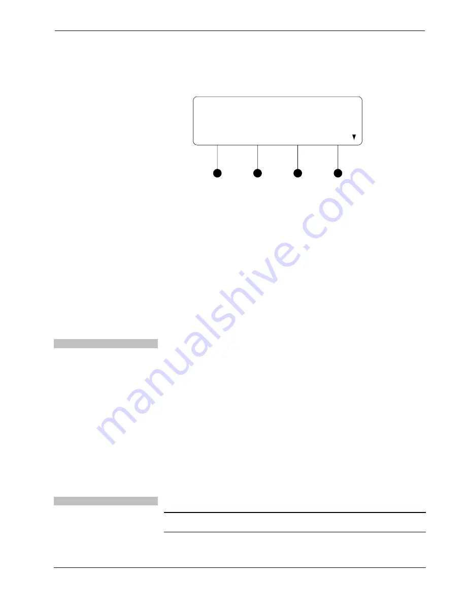 Crestron MPS-300 Operation Manual Download Page 80