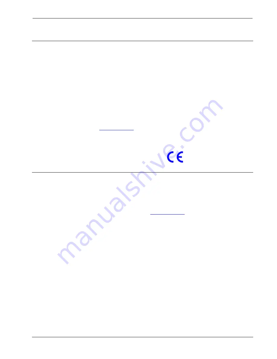 Crestron TMK-3100L Installation Manual Download Page 9