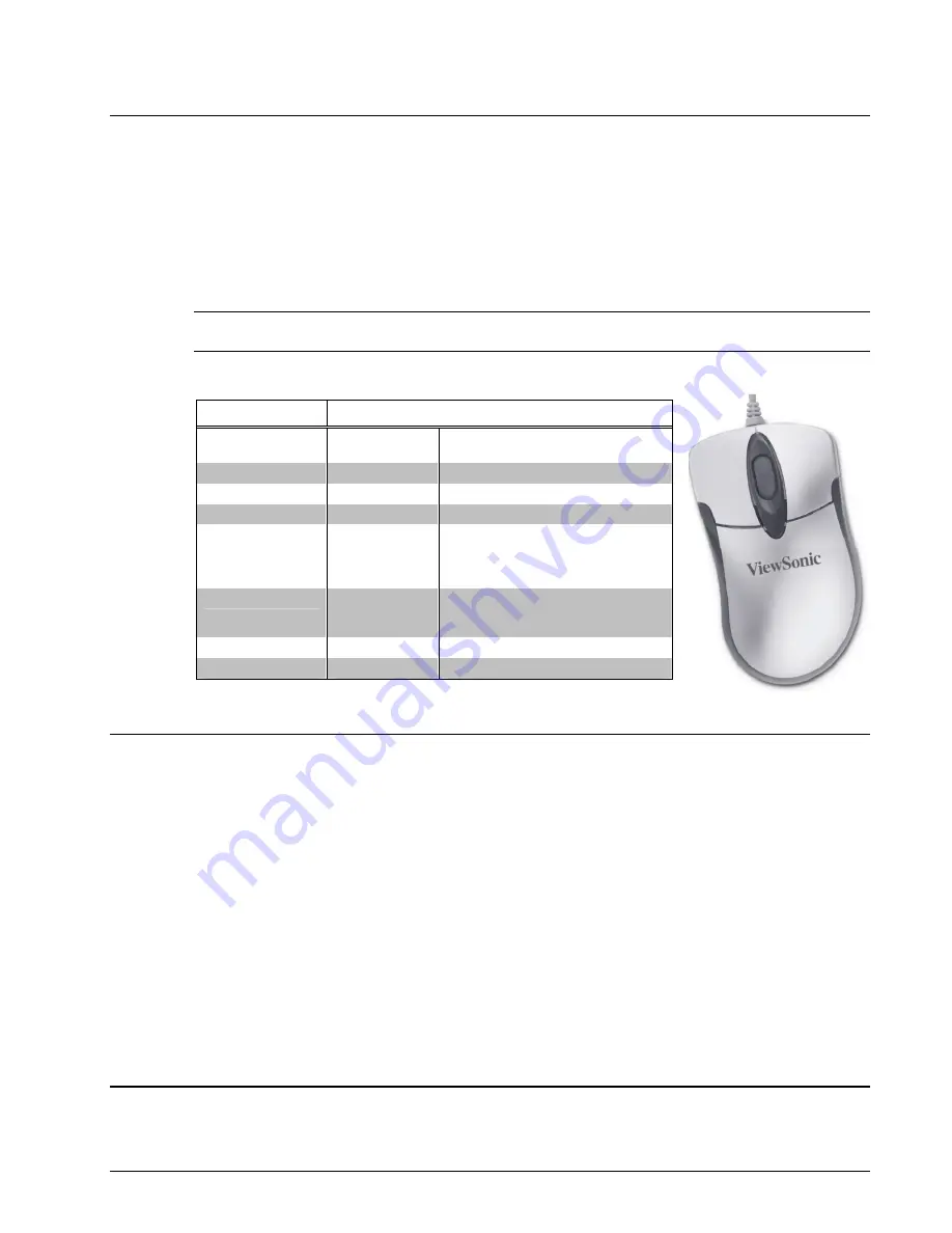 Crestron TPMC-10-MS Datasheet Download Page 1