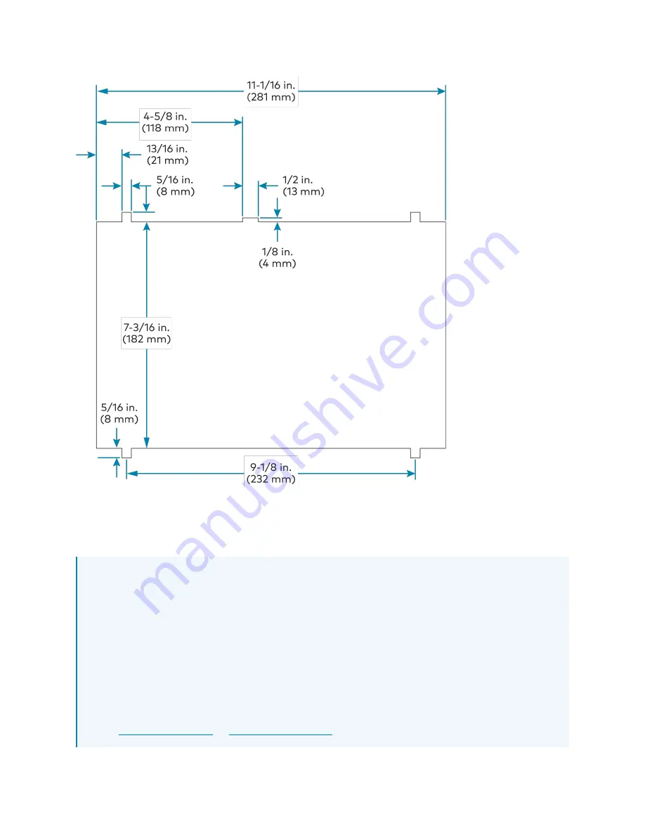 Crestron TST-902-DSW Product Manual Download Page 82