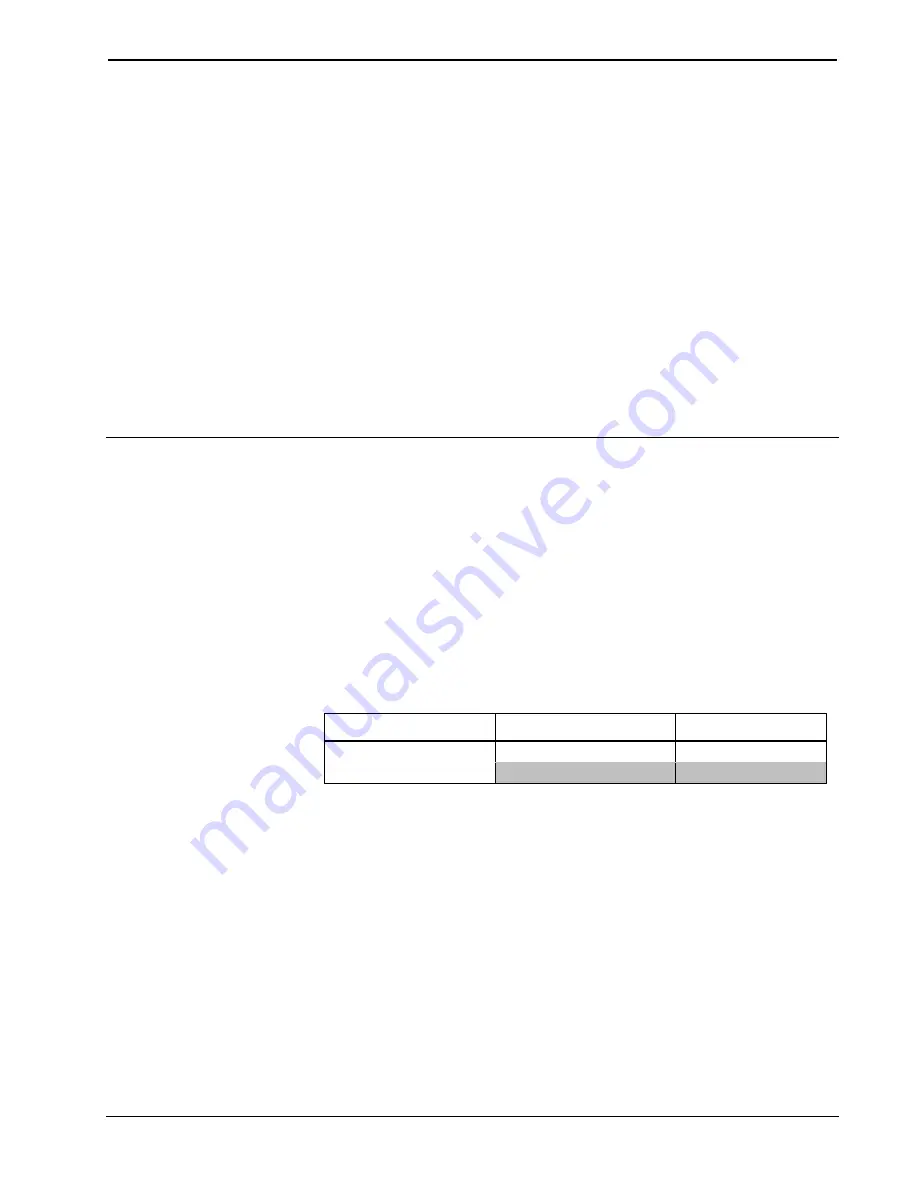 Crestron TSW-730-MSMK Installation Manual Download Page 3