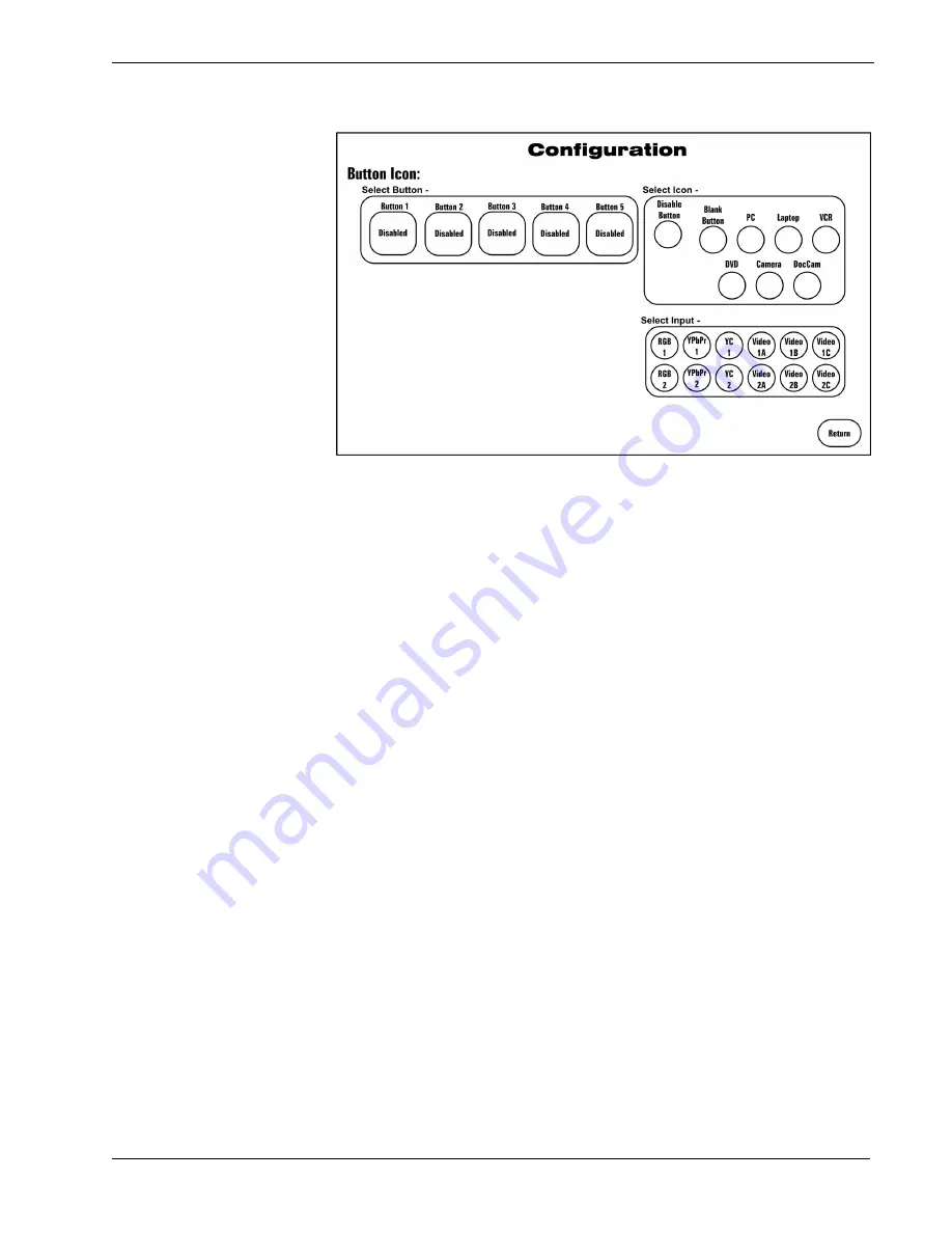 Crestron UPX-2 Скачать руководство пользователя страница 20