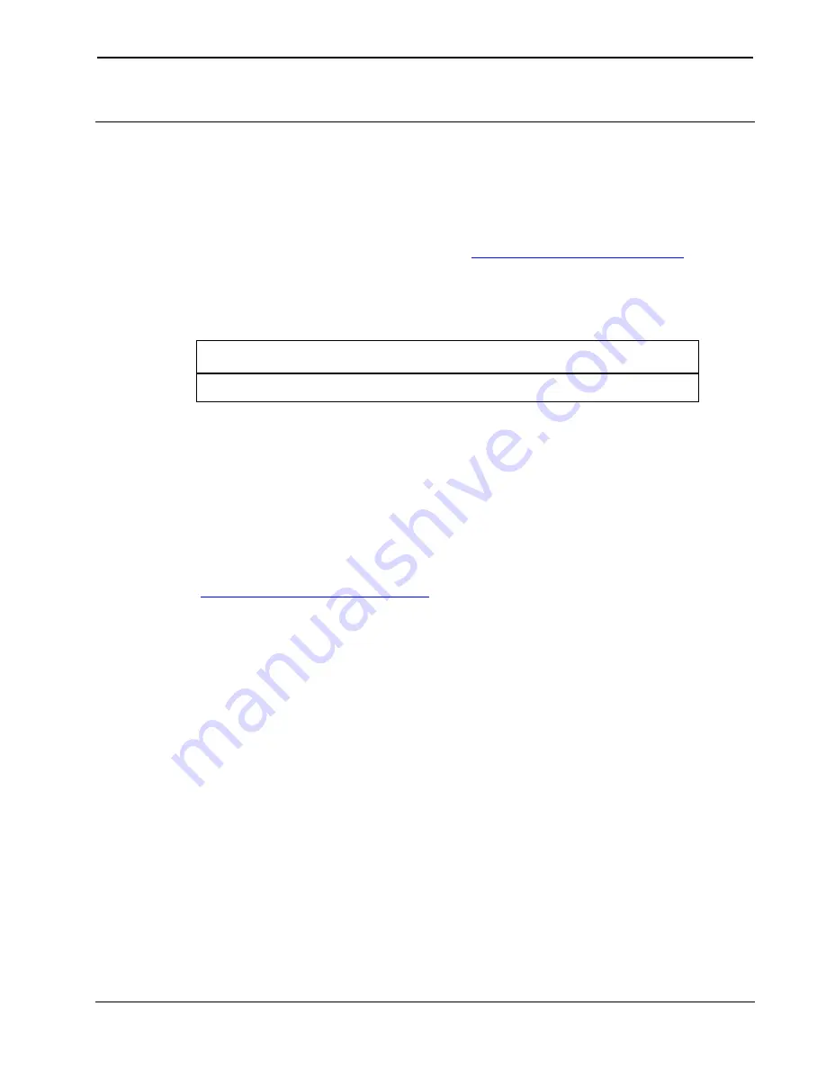 Crestron UPX-OS4GB-MSO-2007 Installation Manual Download Page 6