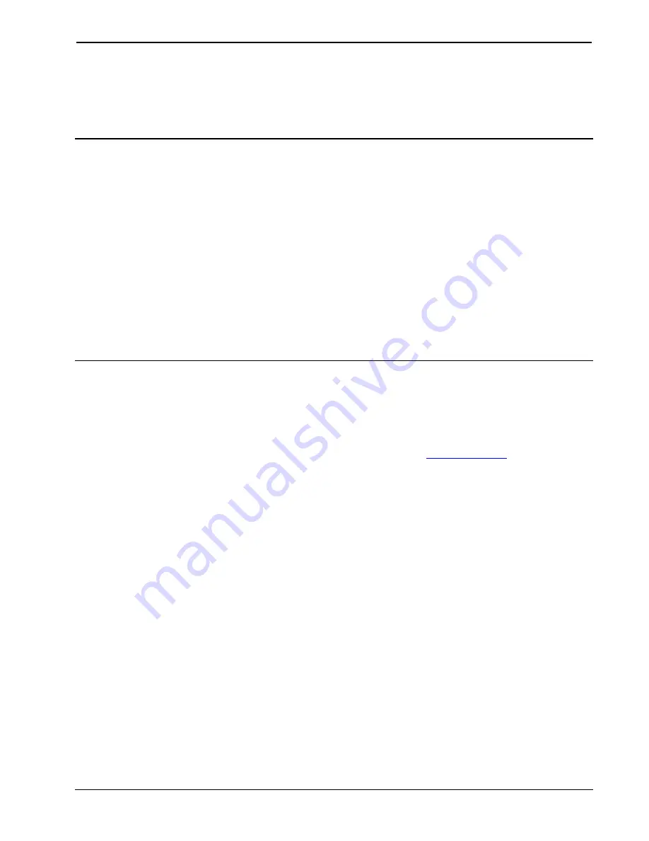 Crestron WMK-3200 Installation Manual Download Page 5