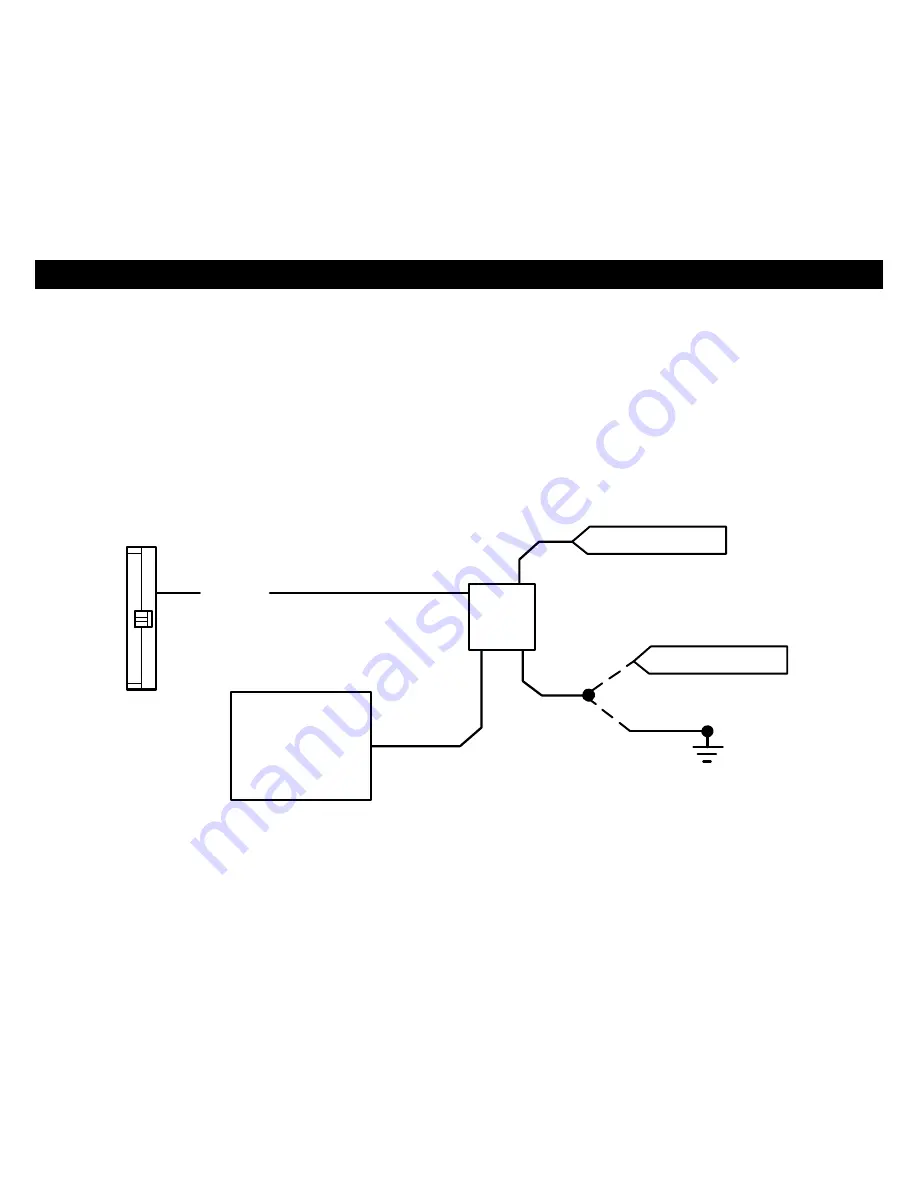 CrimeStopper CoolStart RS-1804FM Installation Instructions Manual Download Page 5