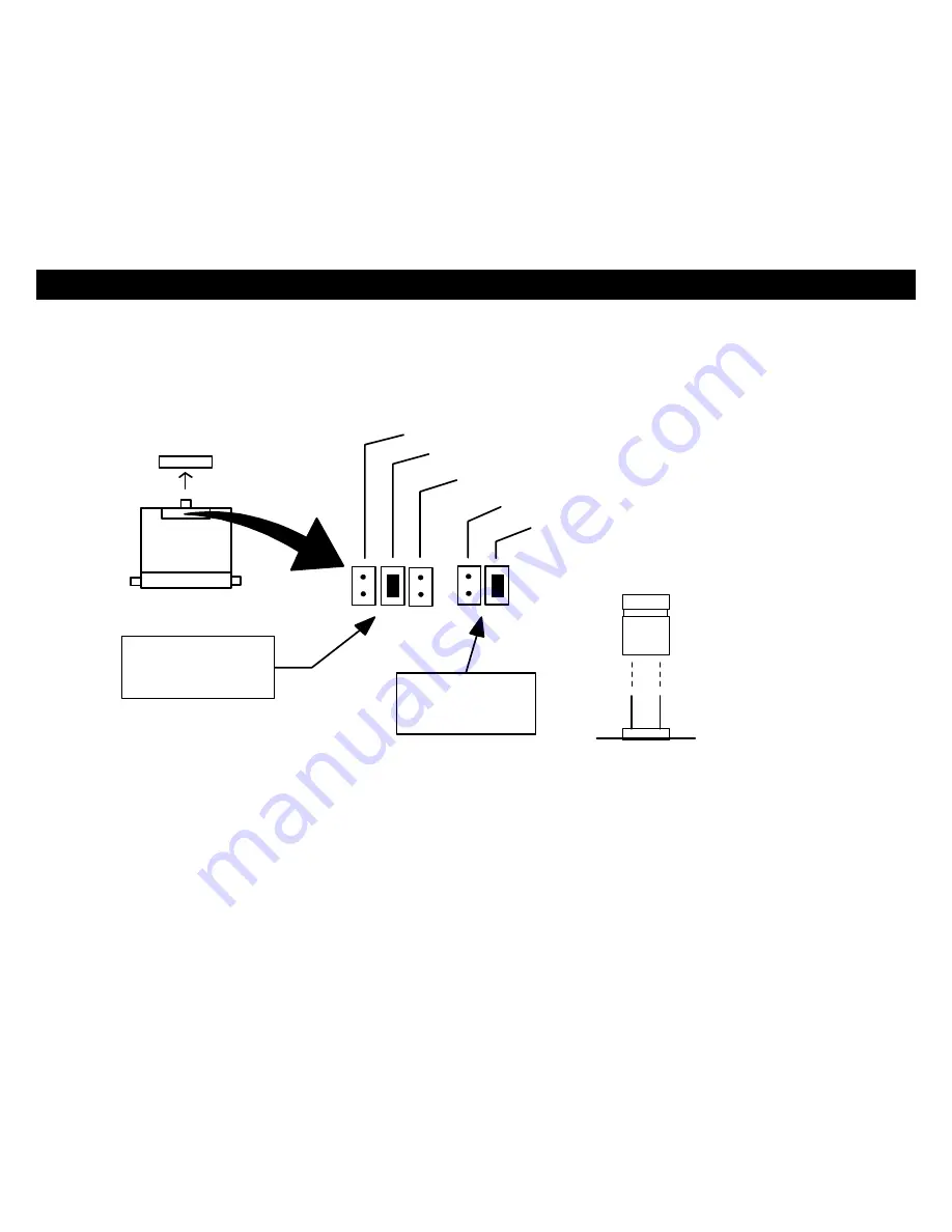 CrimeStopper CoolStart RS-1804FM Installation Instructions Manual Download Page 25