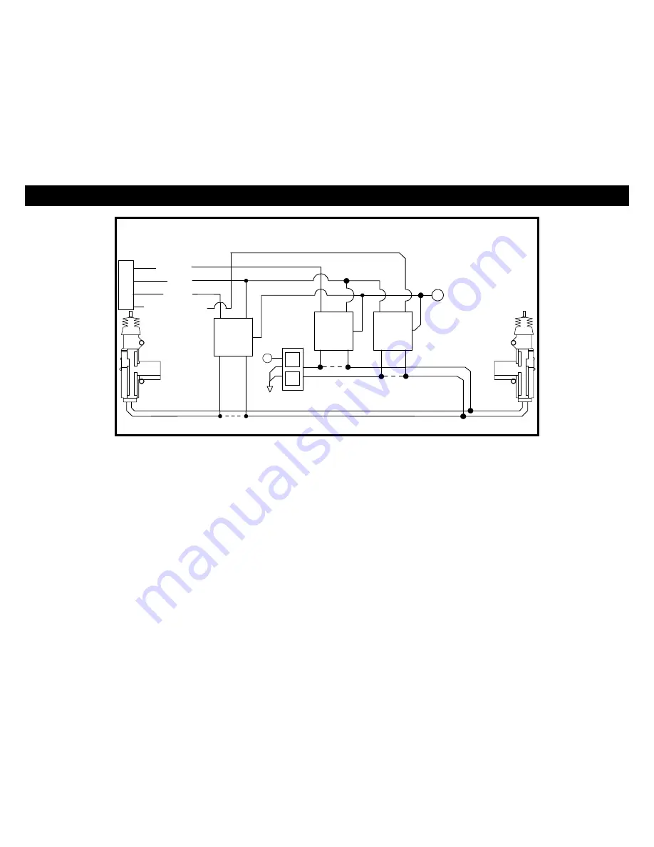 CrimeStopper CoolStart RS1905FM Installation Instructions Manual Download Page 7