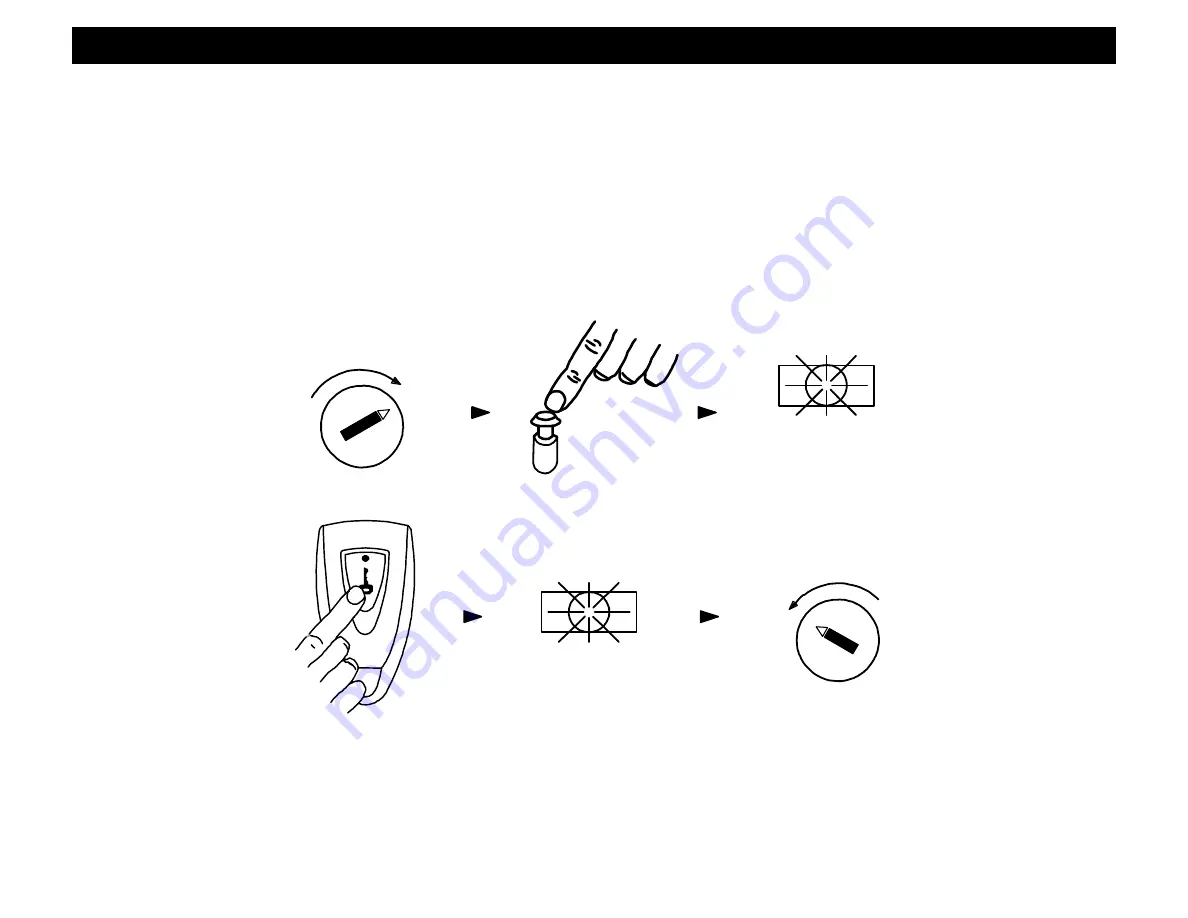 CrimeStopper PS01-G5 Operating Instructions Manual Download Page 16